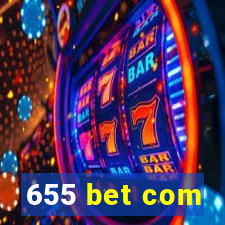 655 bet com